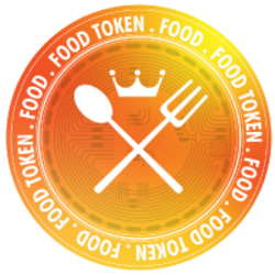 Food Token